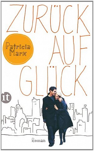 Zurück auf Glück