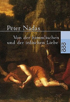 Von der himmlischen und der irdischen Liebe