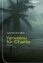 Yanvalou für Charlie