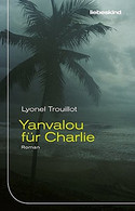 Yanvalou für Charlie