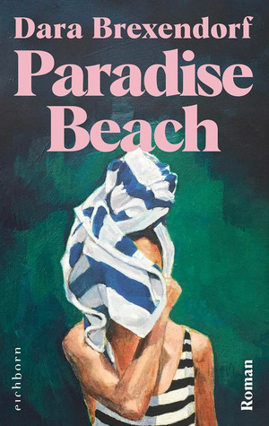 Paradise Beach