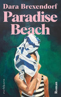 Paradise Beach
