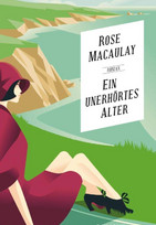 Ein unerhörtes Alter