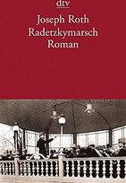 Radetzkymarsch