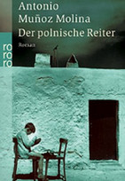 Der polnische Reiter