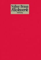 Flickwerk