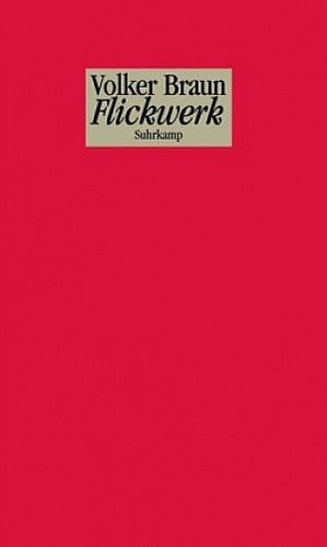 Flickwerk