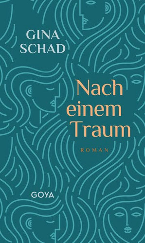 Nach einem Traum