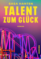 Talent zum Glück