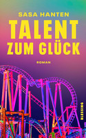 Talent zum Glück