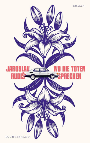 Wo die Toten sprechen