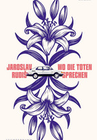 Wo die Toten sprechen