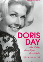 Doris Day: Ihr Leben, ihre Filme, ihre Lieder