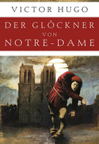 Der Glöckner von Notre-Dame