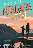 Niagara Motel