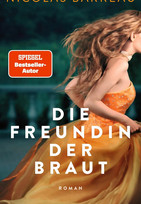 Die Freundin der Braut