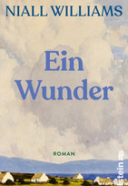 Ein Wunder