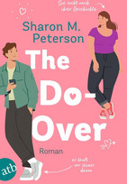 The Do-Over - Sie sucht nach ihrer Geschichte - er läuft vor seiner davon
