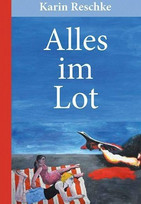 Alles im Lot