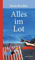 Alles im Lot