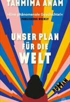 Unser Plan für die Welt