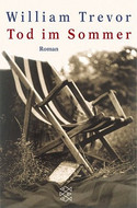 Tod im Sommer