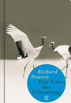 Das Echo der Erinnerung