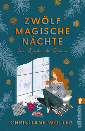 Zwölf magische Nächte