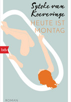 Heute ist Montag