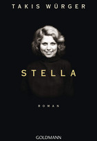 Stella