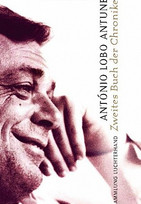 Zweites Buch der Chroniken