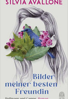 Bilder meiner besten Freundin