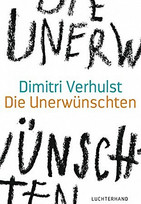 Die Unerwünschten