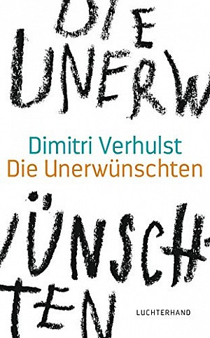 Die Unerwünschten