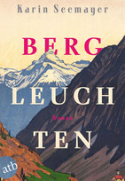 Bergleuchten