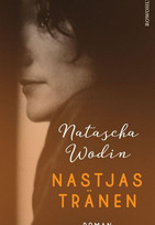 Nastjas Tränen