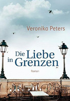 Die Liebe in Grenzen