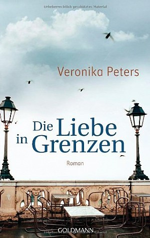 Die Liebe in Grenzen