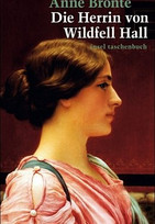 Die Herrin von Wildfell Hall