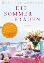 Sommerfrauen