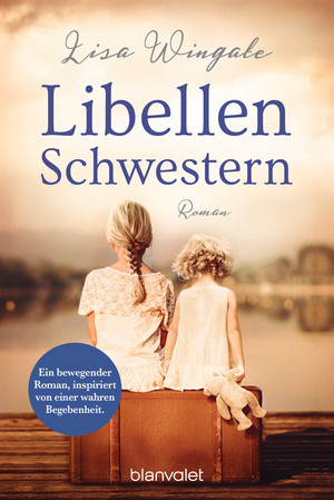 Libellenschwestern