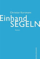 Einhandsegeln