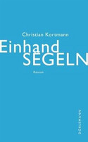 Einhandsegeln