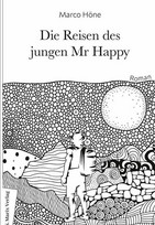 Die Reisen des jungen Mr. Happy