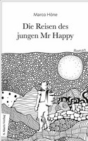 Die Reisen des jungen Mr. Happy