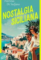 Nostalgia Siciliana