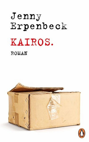 Kairos