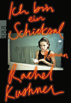 Ich bin ein Schicksal