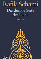 Die dunkle Seite der Liebe