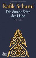 Die dunkle Seite der Liebe